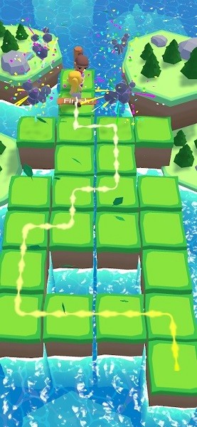 完美之路完整版 v1.1 安卓版 1