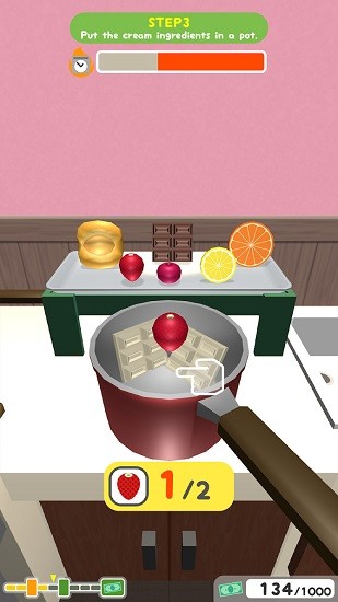 制作面包 制作面包下載