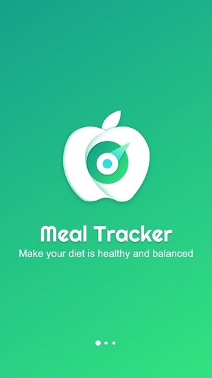 小金人體育應(yīng)用 v1.0.0 安卓版 0