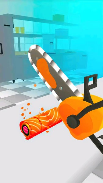 美味沖沖沖最新版 v3.0 安卓版 2