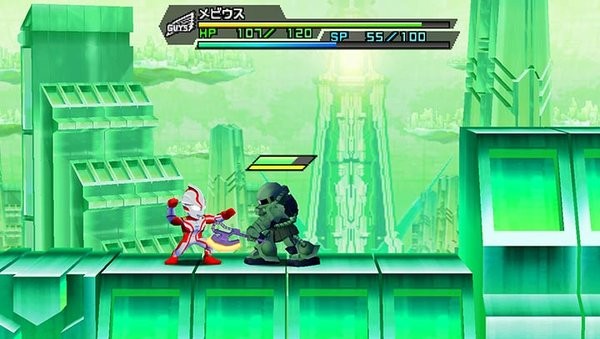 英雄大戰(zhàn)爭極限手機版 v2021.08.31.10 安卓版 0