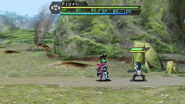 英雄大戰(zhàn)爭極限手機版 v2021.08.31.10 安卓版 1