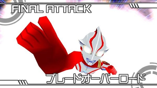 英雄大戰(zhàn)爭極限手機版 v2021.08.31.10 安卓版 2