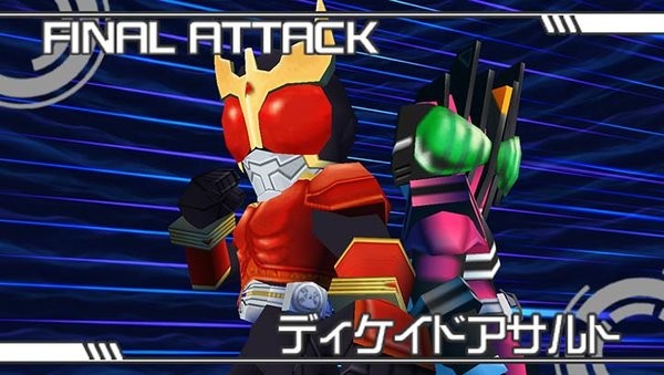 英雄大戰(zhàn)爭極限漢化版