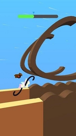 畫腿賽跑游戲下載