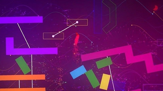 頻譜中斷游戲 v2.3 安卓版 0