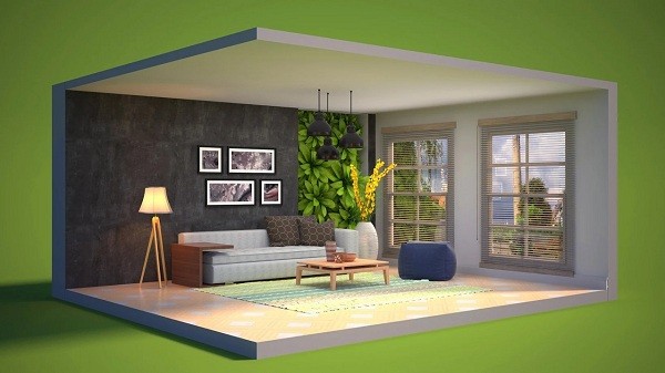 家居室內(nèi)設(shè)計(jì)游戲 家居室內(nèi)設(shè)計(jì)免費(fèi)版