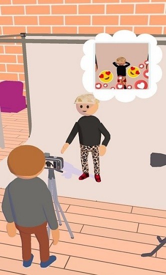 照相大師最新版 v0.3.4 安卓版 2