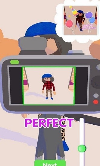 照相大師最新版 照相大師手游下載