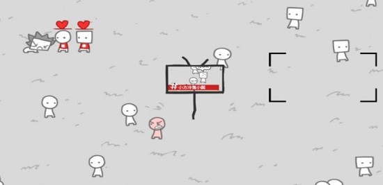 新聞模擬器中文版手機版 新聞模擬器漢化版安卓下載