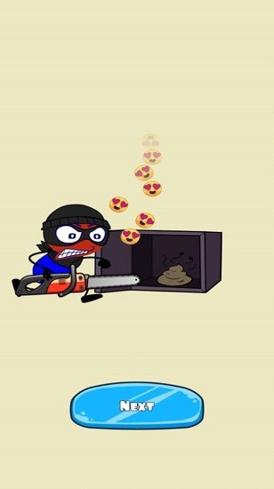 神奇鉛筆擦手游下載