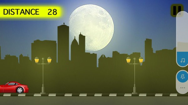 火柴人逃生路游戲 v1.0.1 安卓版 1