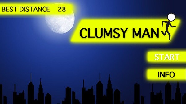 火柴人逃生路 火柴人逃生路下載