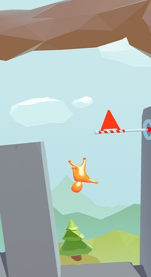 果凍人攀巖最新版 v1.0.0 安卓版 2