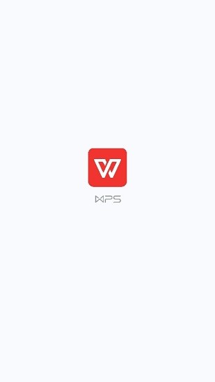 wps office lite版本(wps精簡(jiǎn)版apk) v14.8.1 安卓版 0