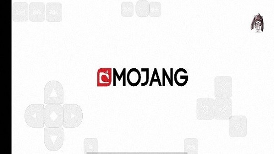 星梵神奇寶貝手機版 v1.0 安卓版 0