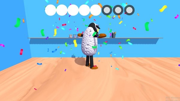 塑造粘土 塑造粘土游戲