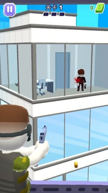 極限能量安卓版下載