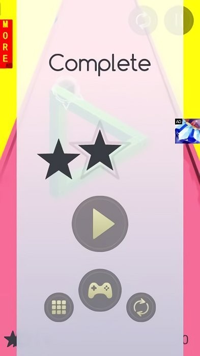 粘塊小游戲 粘塊游戲免費下載