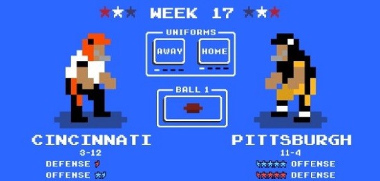 像素復古滾木球 像素復古滾木球下載