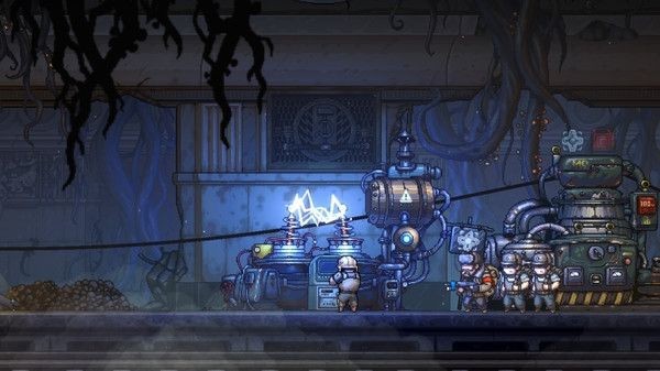 誓死堅守中文手機版 v1.11.75 官方安卓版 1