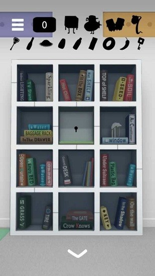 逃脫游戲公寓手游(apartment) v1.2.9 安卓版 1