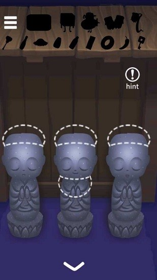 逃脫游戲公寓手游(apartment) v1.2.9 安卓版 0