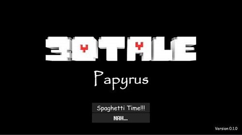 傳說(shuō)之下破壞者游戲