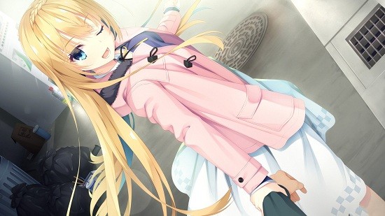 帕奎特 帕奎特手游