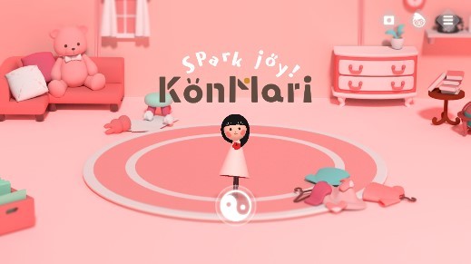 konmari konmari下载