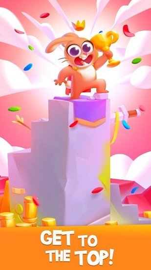 比赛竞技场 比赛竞技场下载