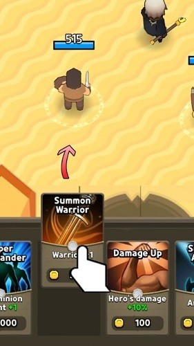 仆人大師流氓最新版 v1.4.2 安卓版 1