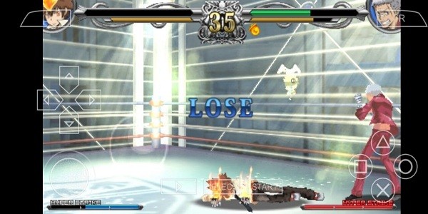 家庭教師競技場游戲 v2021.09.02.18 安卓版 2