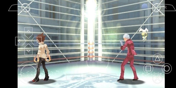 家庭教師競技場游戲 v2021.09.02.18 安卓版 0