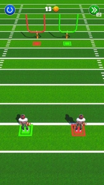 棒球戰(zhàn)3D 棒球戰(zhàn)3D游戲