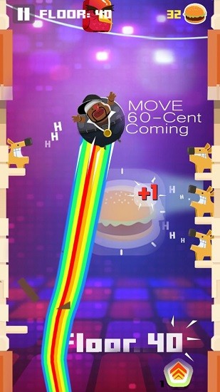 唐人街氣球最新版 v1.05 安卓版 0