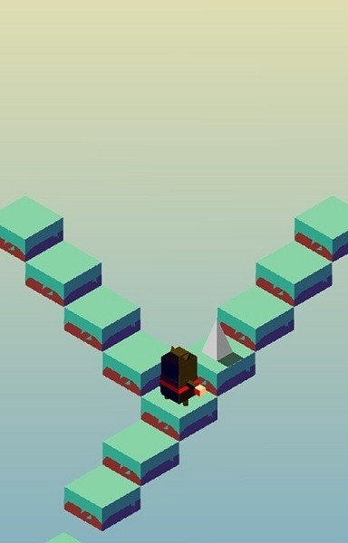 无尽登高 无尽登高游戏