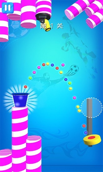 大炮射擊 大炮射擊游戲下載