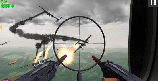 查理射手最新版 v1.1.38 安卓版 0