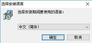 hlsw(游戲服務(wù)器管理工具) hlsw中文版