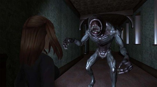 高?？植拦适履M器游戲 v1.0.8 安卓版 1