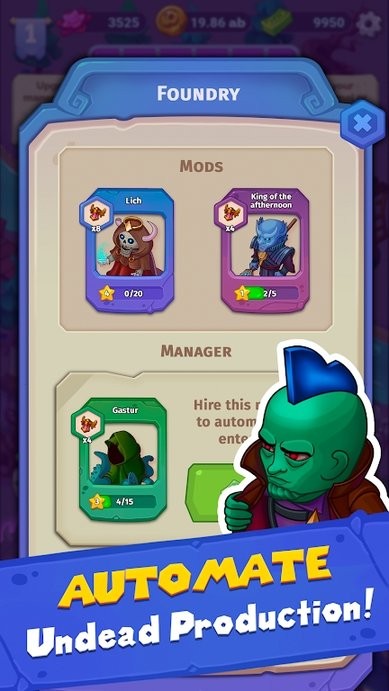 周六莊園 周六莊園游戲