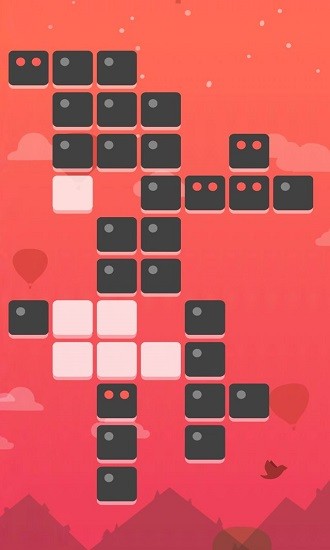 面對(duì)面骰子挑戰(zhàn)最新版(Random Push) 面對(duì)面骰子挑戰(zhàn)手游下載