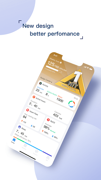 mobvoi官方版 mobvoi最新版