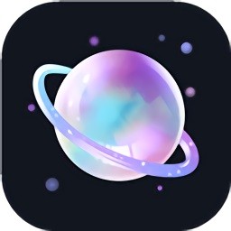 gfx幀率助手120幀最新版