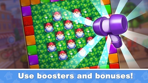 城鎮(zhèn)爆炸城鎮(zhèn)修復(fù)