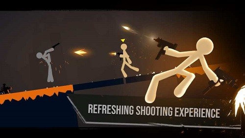 無上決斗者游戲 v1.1.0 安卓版 1