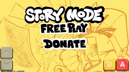 黑色星期五之夜nsm 黑色星期五之夜nsm下載