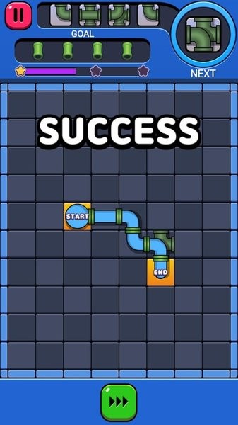 管道博士2 管道博士2游戏