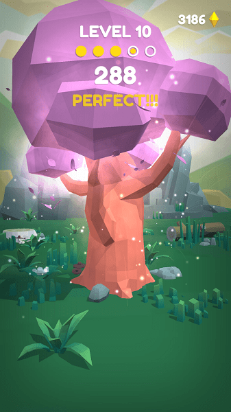 木工雕刻游戲 木工雕刻完整版